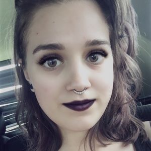 Meet your Posher, Jaymie